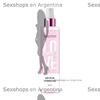 Body Splash Aphrodisiac 100ml